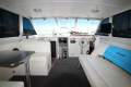 Bertram 35 Flybridge *** ROTTO HERE WE COME *** $ 85,900 ***