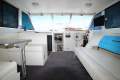 Bertram 35 Flybridge *** ROTTO HERE WE COME *** $ 85,900 ***