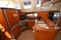 Carver 564 Motor Yacht - PILOT HOUSE