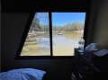 Peter River Murry River Houseboat
