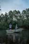 New Sea-Trex 370 Roof Rider - Drive Away Boat + Motor + Trailer Package!!