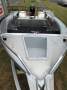 New Quintrex 420 Busta EXTRUDED SIDE DECKS