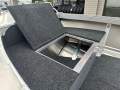 New Quintrex 420 Busta EXTRUDED SIDE DECKS