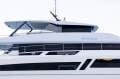 McConaghy MC82P Expedition Catamaran