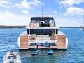 McConaghy MC82P Expedition Catamaran