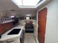 Sea Ray 275 Sundancer