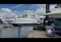 Sea Ray 275 Sundancer