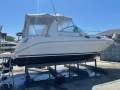 Sea Ray 275 Sundancer