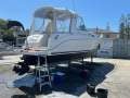 Sea Ray 275 Sundancer