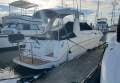 Sea Ray 275 Sundancer