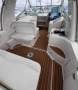 Sea Ray 275 Sundancer