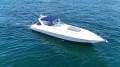 Riviera M430 Sports Cruiser