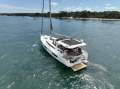 Jeanneau 60 MAKE AN OFFER!