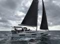 Jeanneau 60 MAKE AN OFFER!