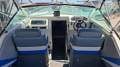 CruiseCraft Classique 600XL with 200HP Mariner 2 Stroke