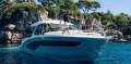 Beneteau Antares 12 Coupe