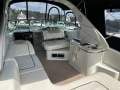 Sea Ray 280 Sundancer