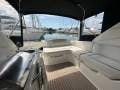 Sea Ray 280 Sundancer