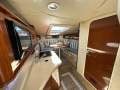 Sea Ray 280 Sundancer