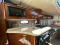 Sea Ray 280 Sundancer