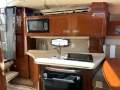 Sea Ray 280 Sundancer