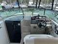 Sea Ray 280 Sundancer