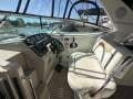 Sea Ray 280 Sundancer