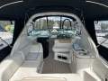Sea Ray 280 Sundancer