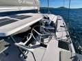 Outremer 55