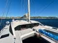 Outremer 55