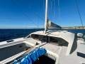 Outremer 55