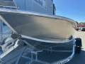New Makocraft 410 HD Dinghy - Hull Only