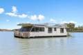 Custom 16m Spacious Private Houseboat