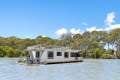 Custom 16m Spacious Private Houseboat