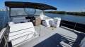 Custom Houseboat 50 ft