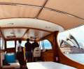 Palm Beach Motor Yachts 38 Classic