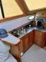 Palm Beach Motor Yachts 38 Classic
