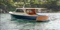 Palm Beach Motor Yachts 38 Classic