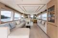 Longreef Yachts 90SX