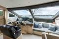 Longreef Yachts 90SX