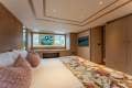 Longreef Yachts 90SX