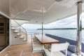 Longreef Yachts 90SX
