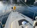 Compass Yachts 28