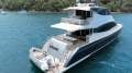 Whitehaven Flybridge 7000