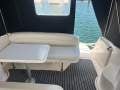 Sea Ray 335 Sundancer TURN KEY READY