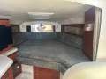 Sea Ray 335 Sundancer TURN KEY READY