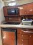Sea Ray 335 Sundancer TURN KEY READY