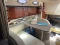 Sea Ray 335 Sundancer TURN KEY READY