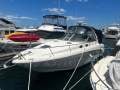 Sea Ray 335 Sundancer TURN KEY READY