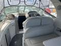 Sea Ray 335 Sundancer TURN KEY READY